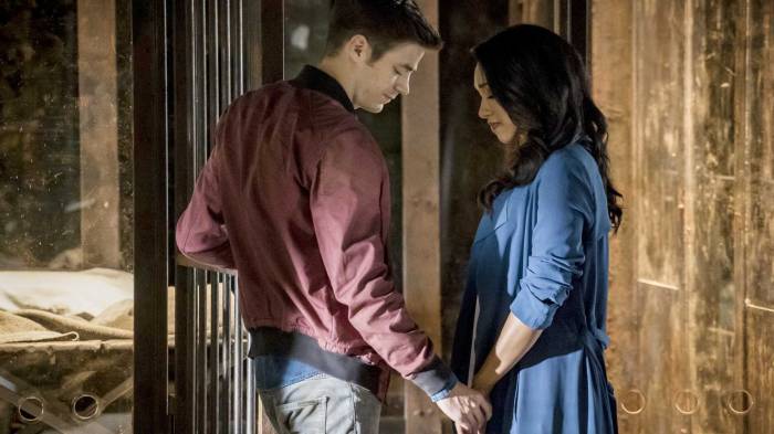 gallerytv_1920x1080_flash_s3_03_57eec211e75ae9-56974346