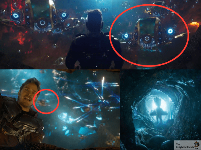 guardians-of-the-galaxy-2-final-battle