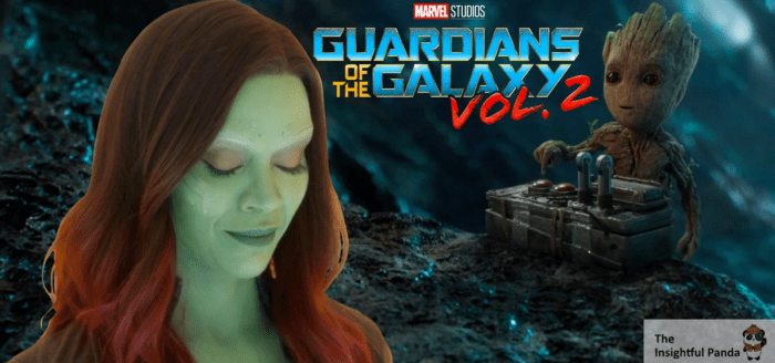 guardians-of-the-galaxy-2-trailer-analysis