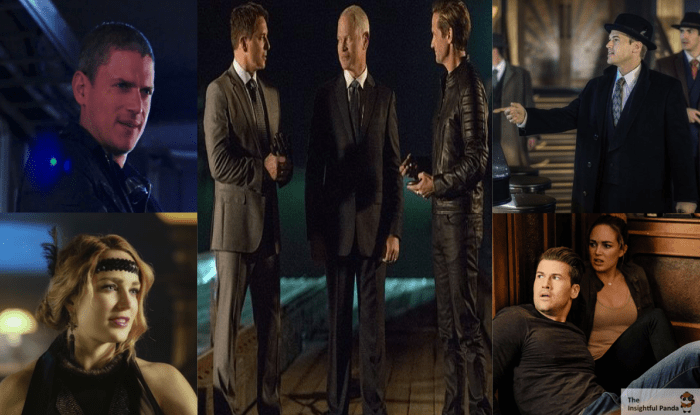 legends-of-tomorrow-the-chicago-way-closer-look-analysis