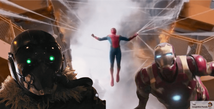 spider-man-homecoming-trailer-analysis