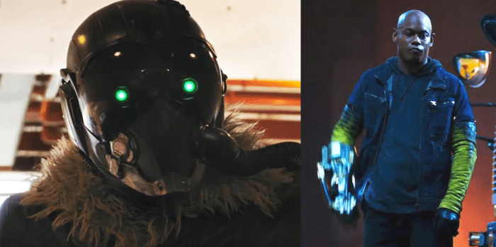spider-man-homecoming-villains-vulture-shocker