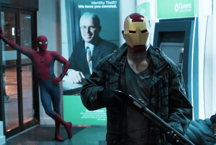 Spider-Man Homecoming.png