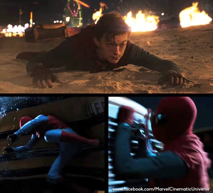 spiderman-homecoming-old-spidey-suit