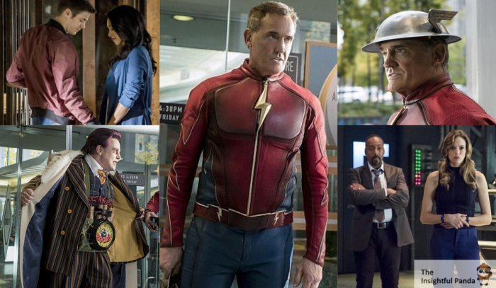 the-flash-the-present-closer-look-analysis