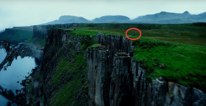 transformers-the-last-knight-dragon