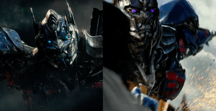 transformers-the-last-knight-optimus-prime-evil-dark-energon