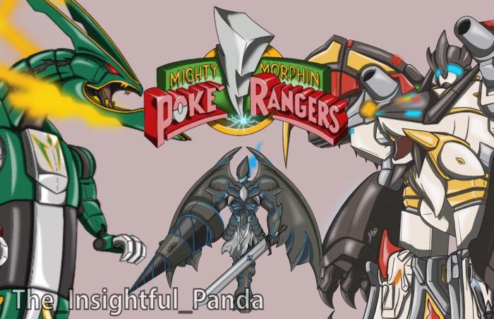 52387475_1060917047425626_8571825214583734272_n