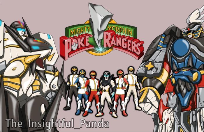 53076385_2602883656404821_3669968778982064128_n